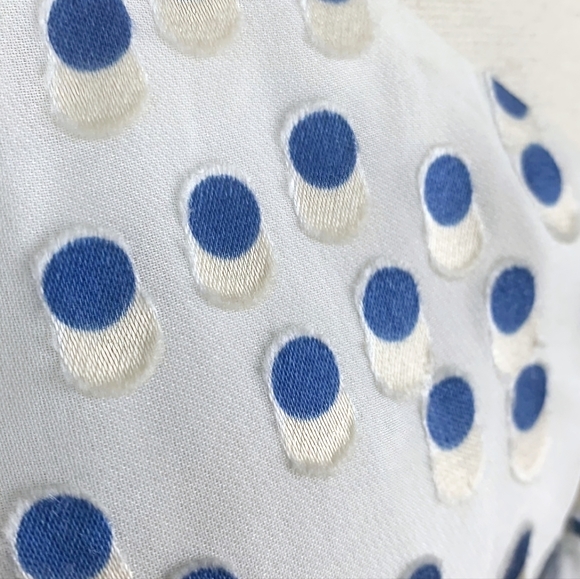 Lilly Pulitzer Madelina Dress - Picture 7 of 16